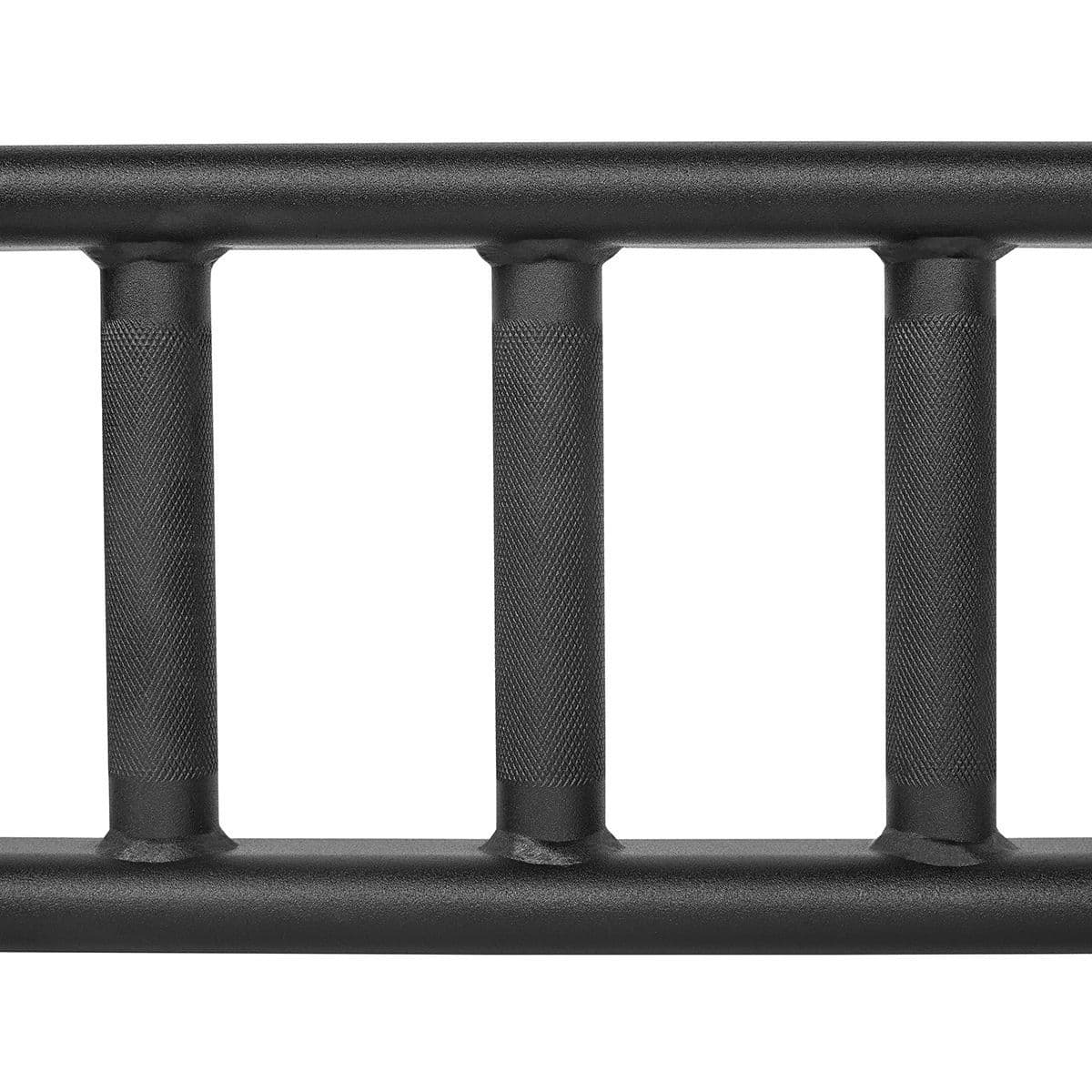 ATX Multi Grip Bar MG-1