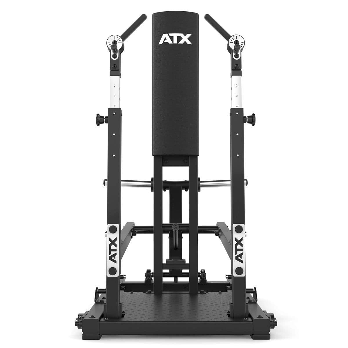 ATX Standing Chest Press