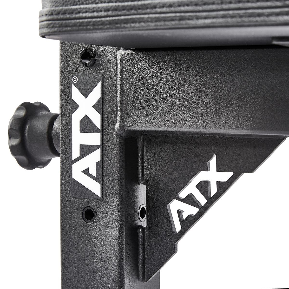 ATX Flat Bench FBX-620