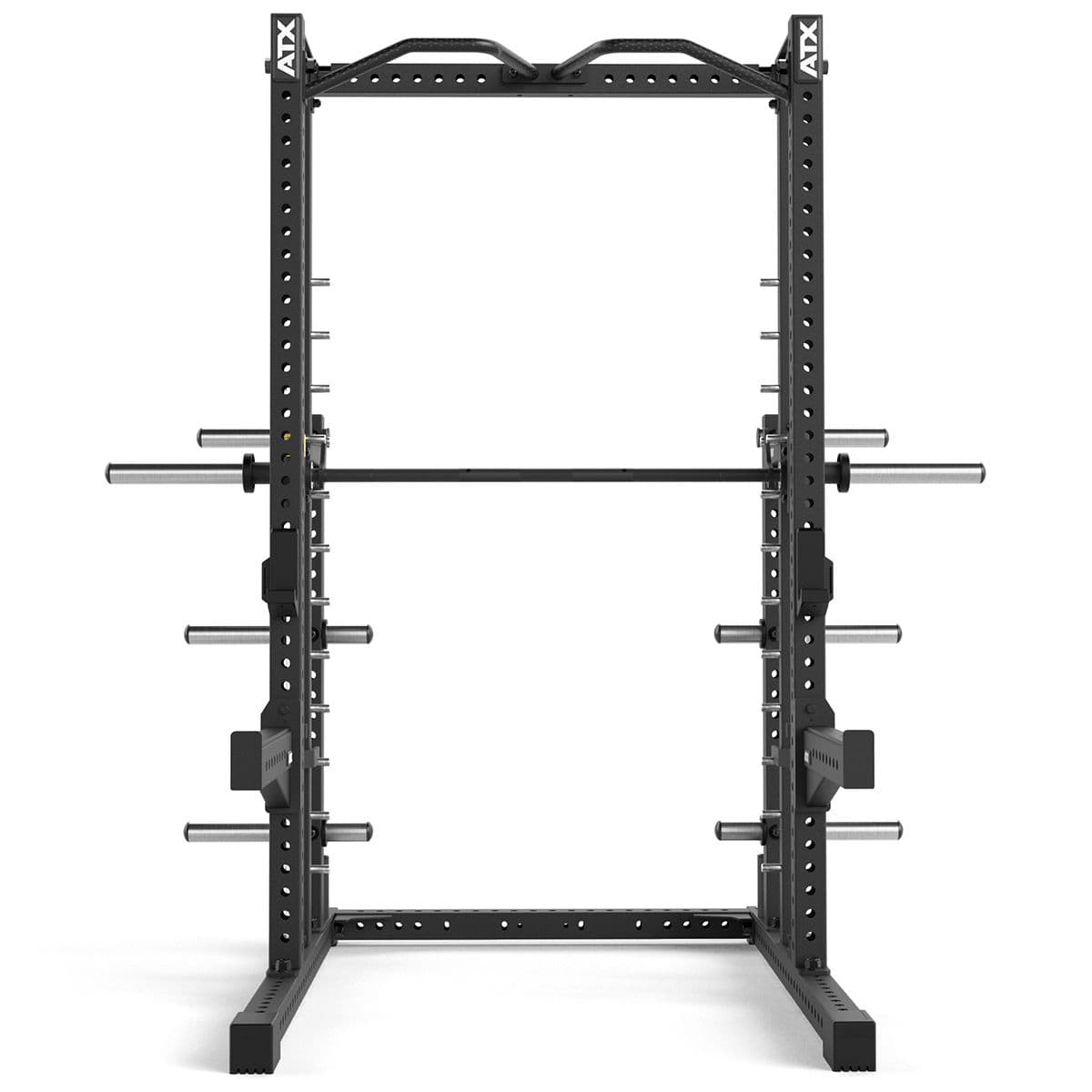 ATX Multipress MPX-780