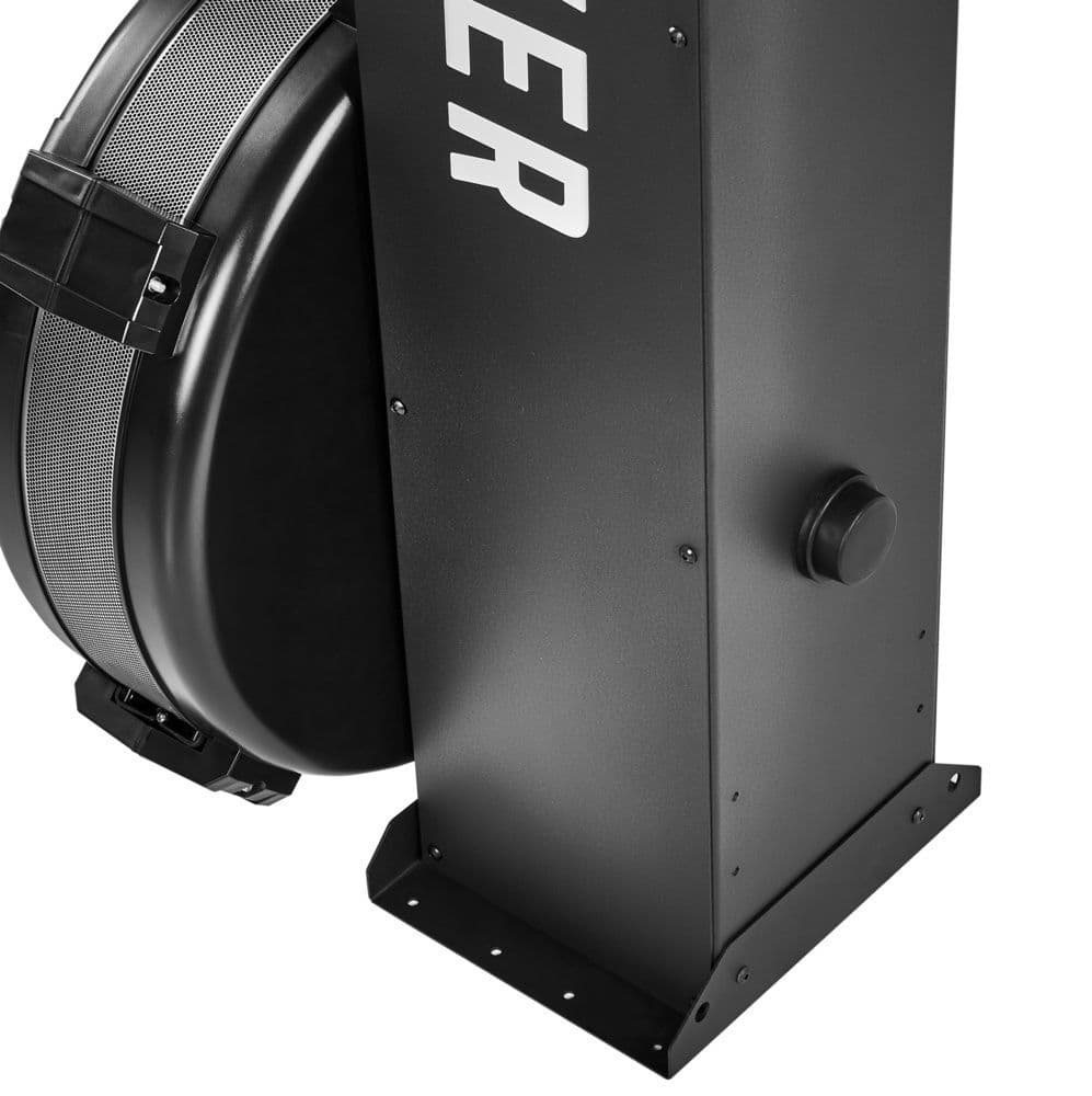 ATX Ski Air Trainer - Wall mounted