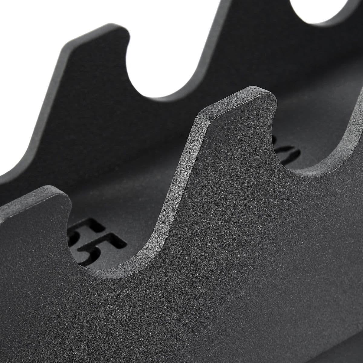 ATX Multi Bench MBX-660 2.0