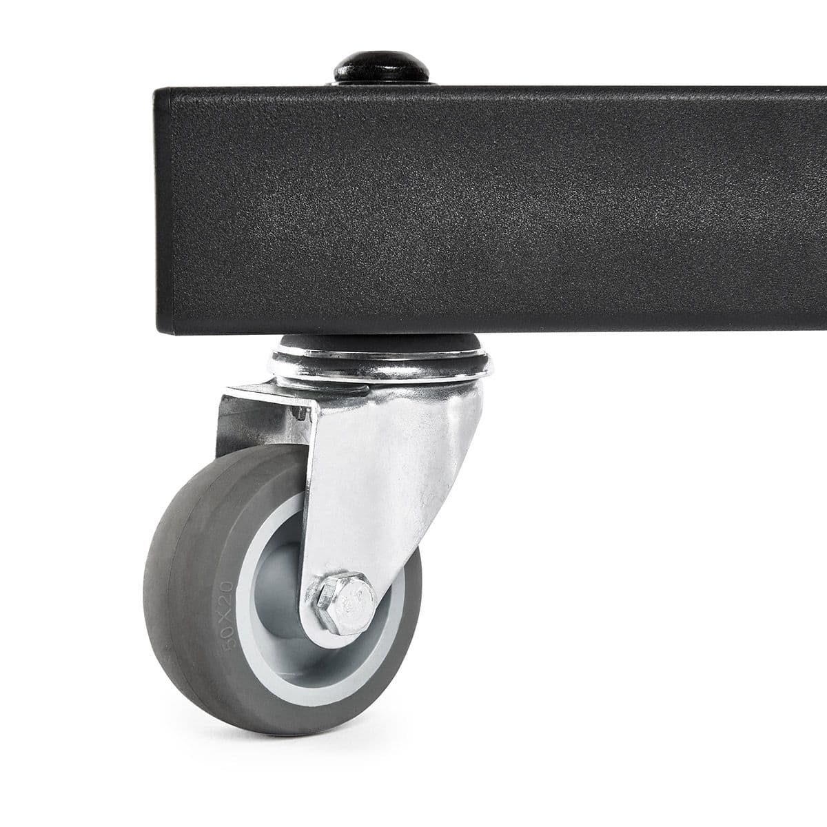 ATX Option Storage Rack