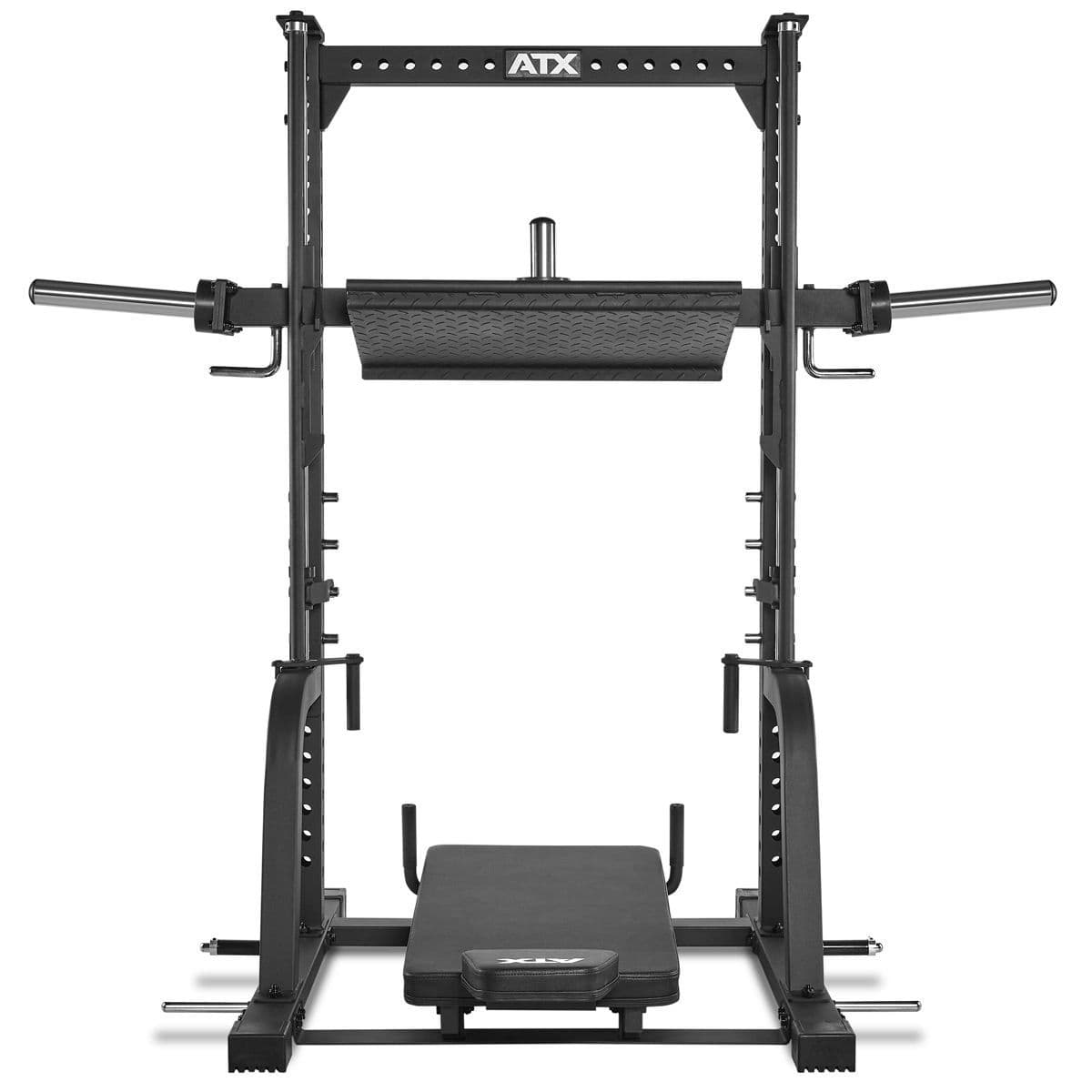 ATX Vertical Leg Press