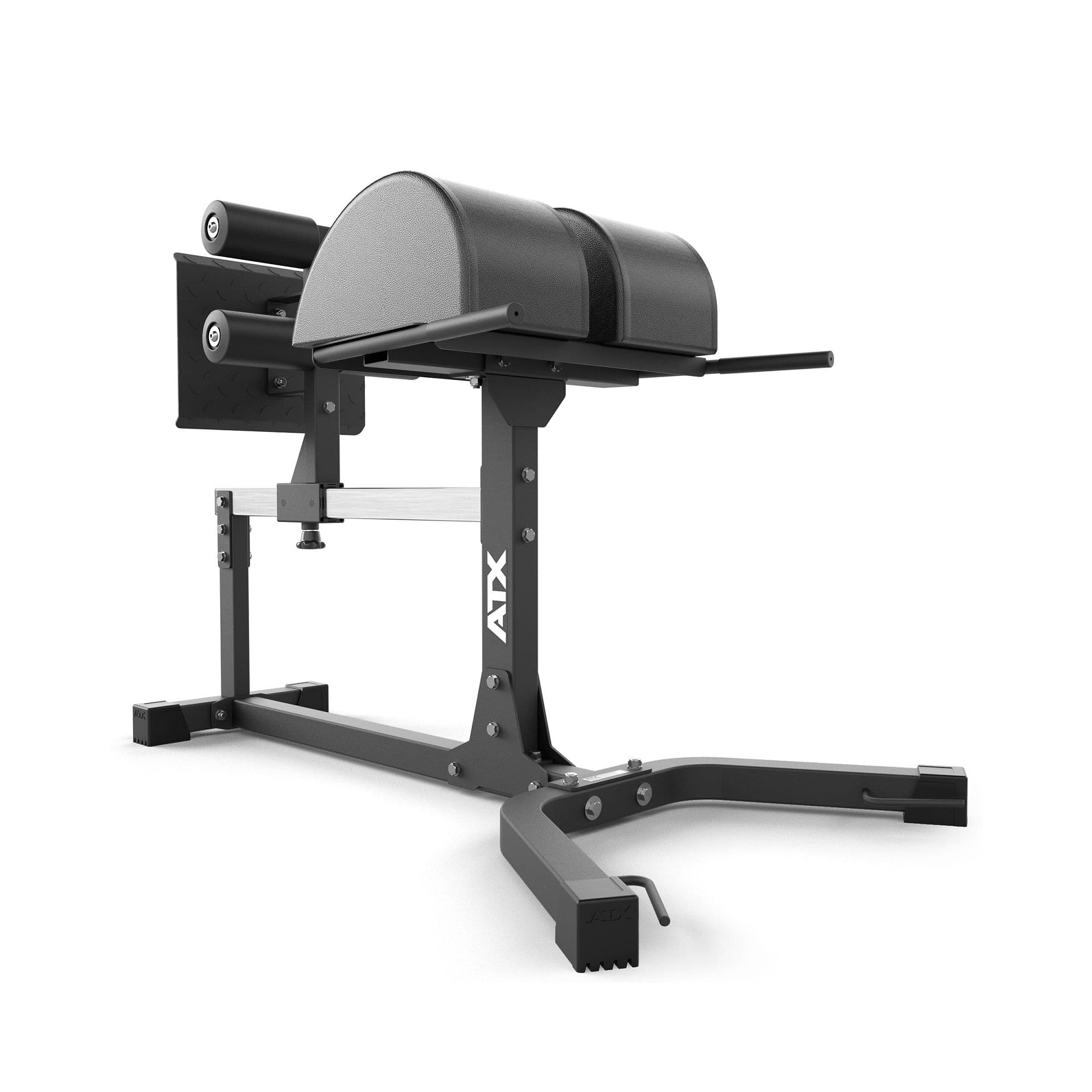 ATX Glute Ham Developer - Cross