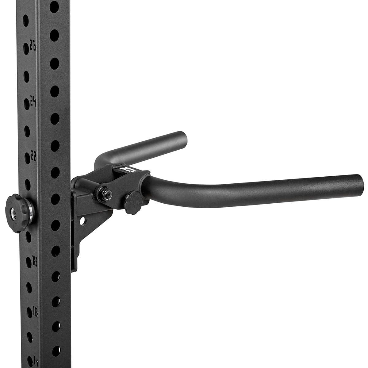 ATX Folding Dip Attachment