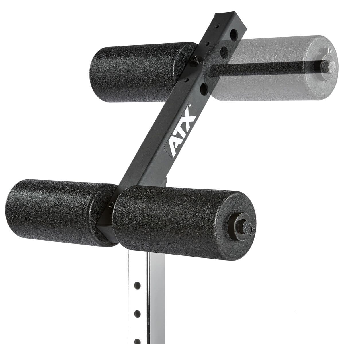 ATX Ab Crunch Option 2.0