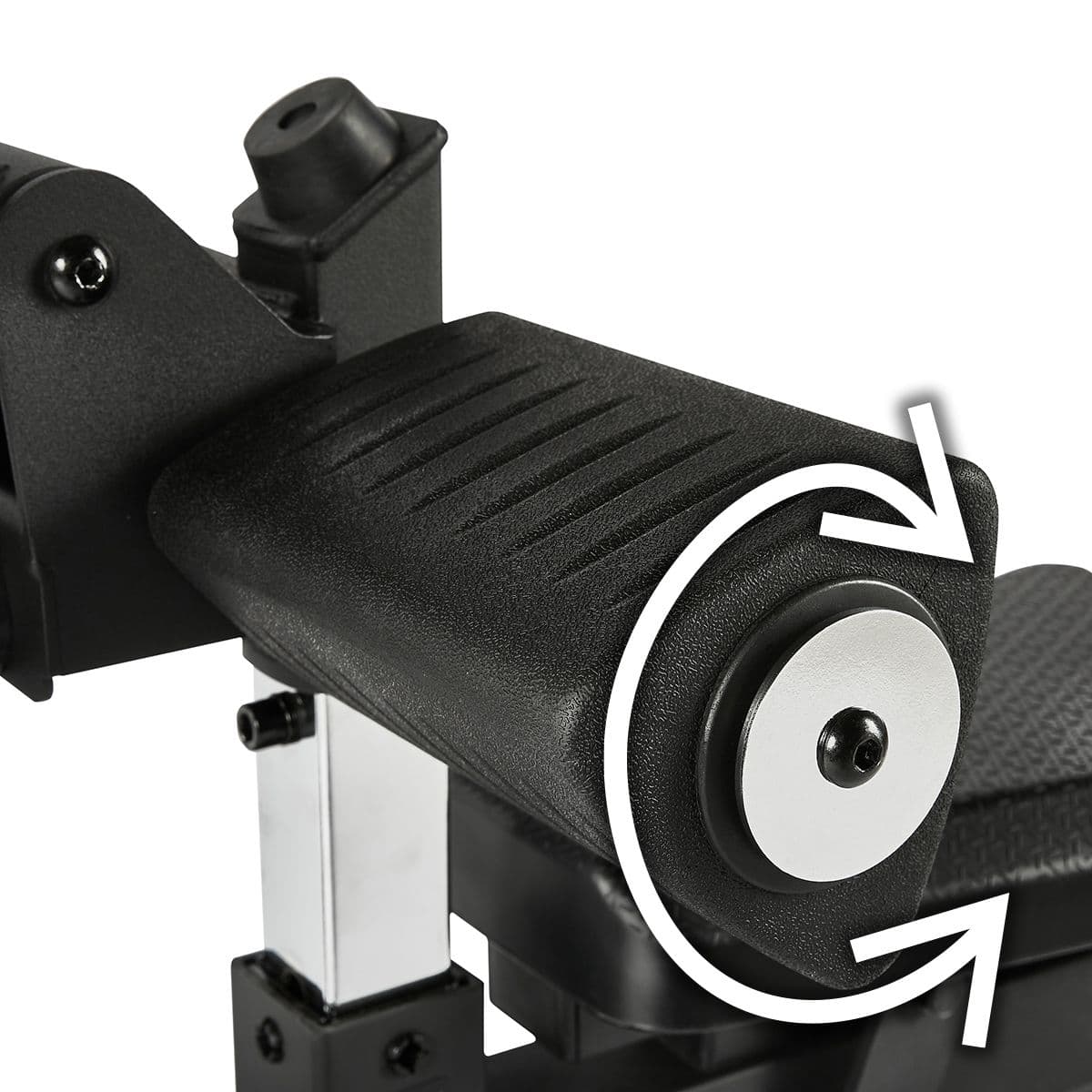 ATX Leg Lift Option 2.0