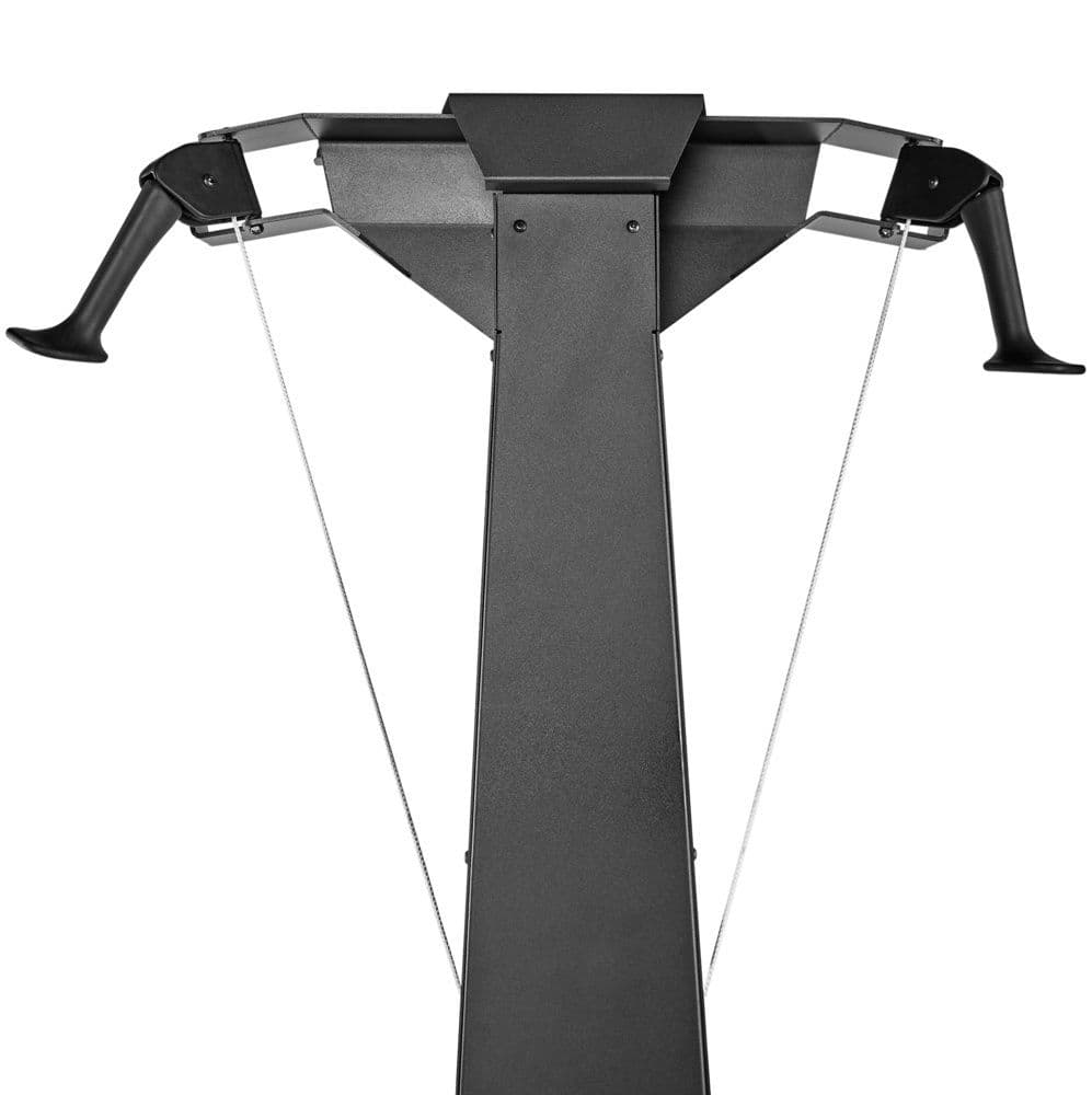 ATX Ski Air Trainer - Wall mounted