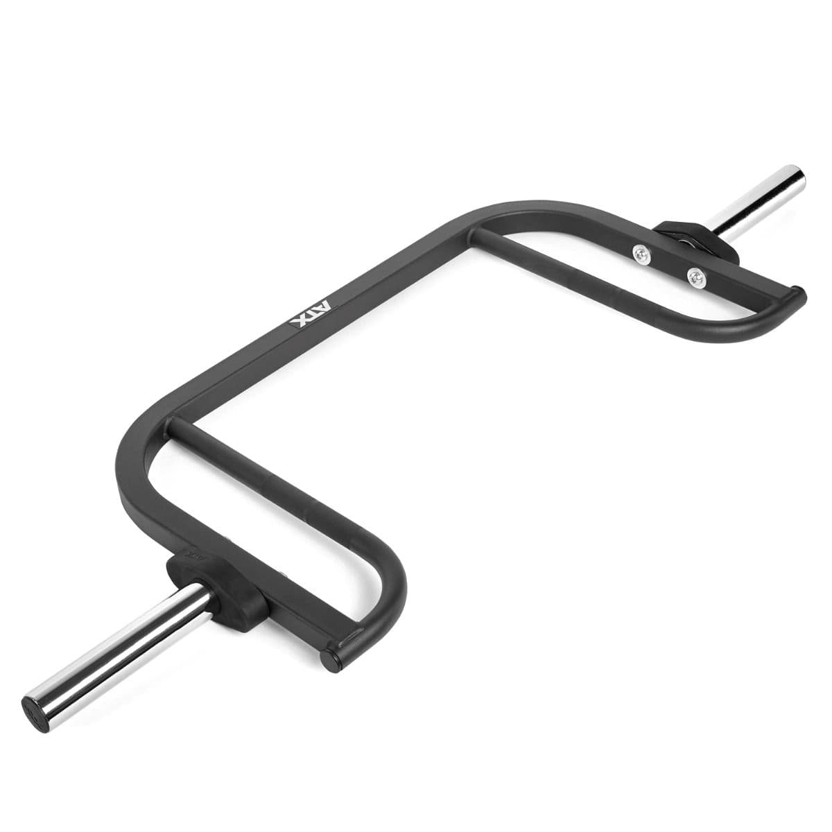 ATX Compact Open Hex Bar