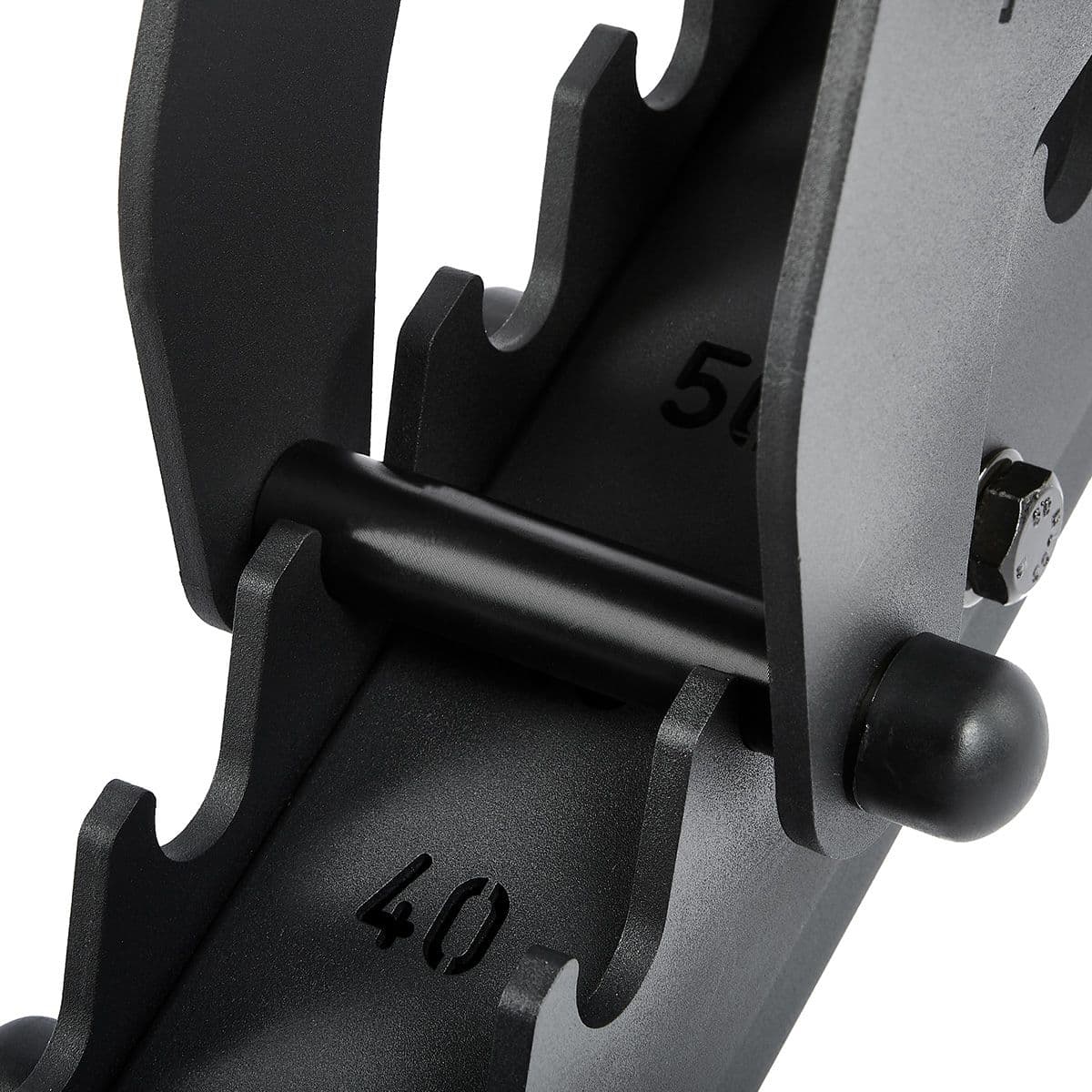 ATX Multi Bench MBX-660 2.0