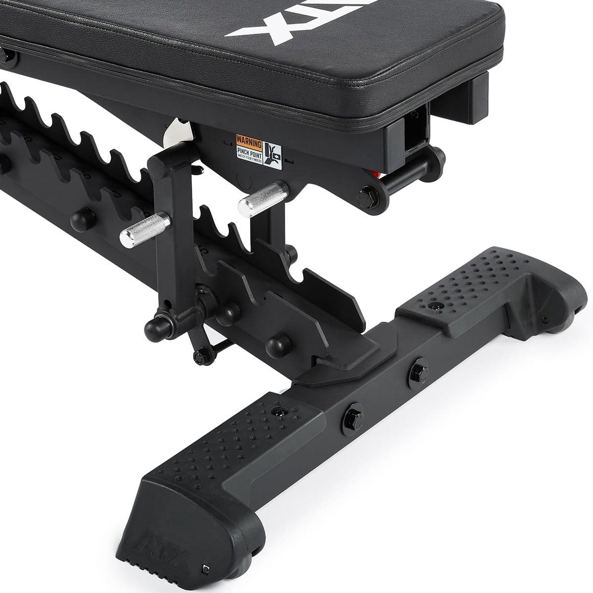 ATX Multi Bench MBX-660 2.0