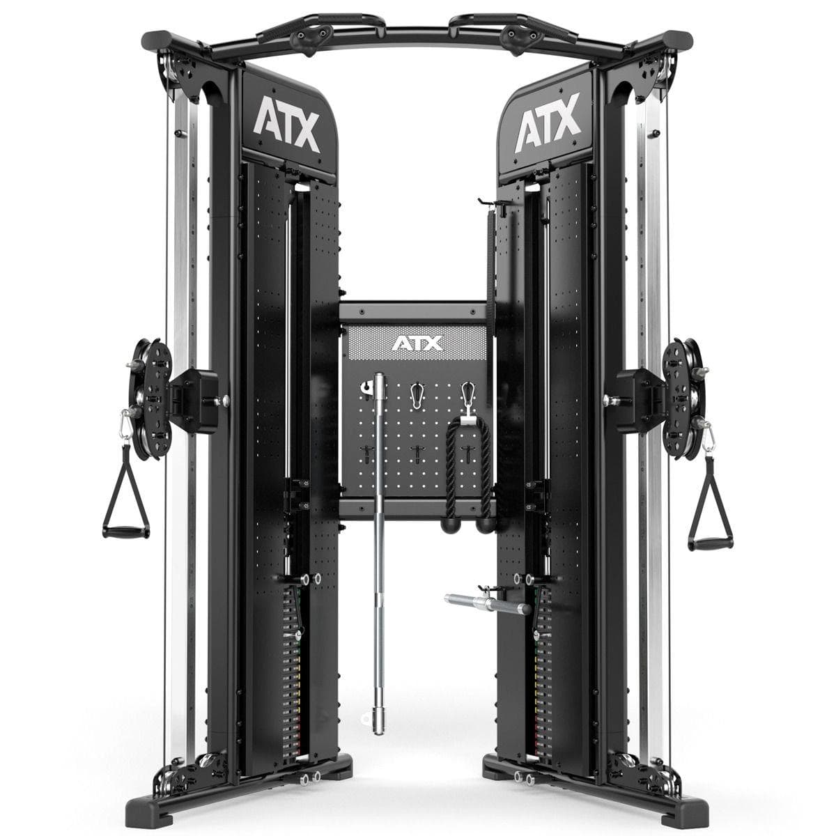 ATX Functional Trainer FTX-780