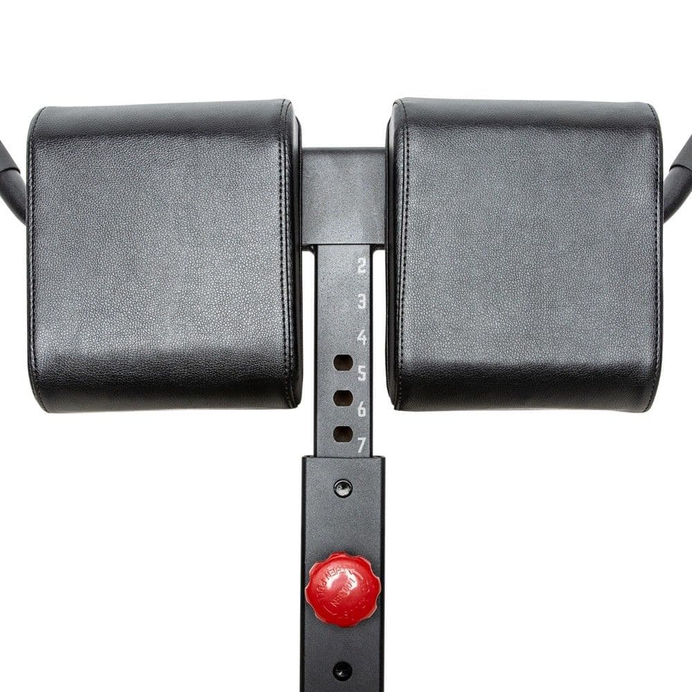 ATX 45 Degree Hyperextension