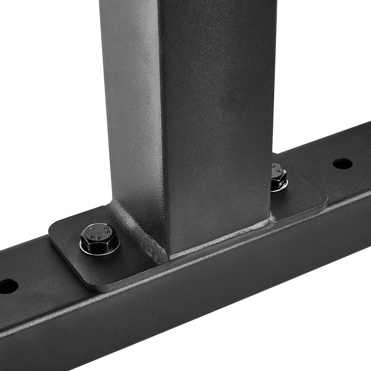 ATX Option Storage Rack