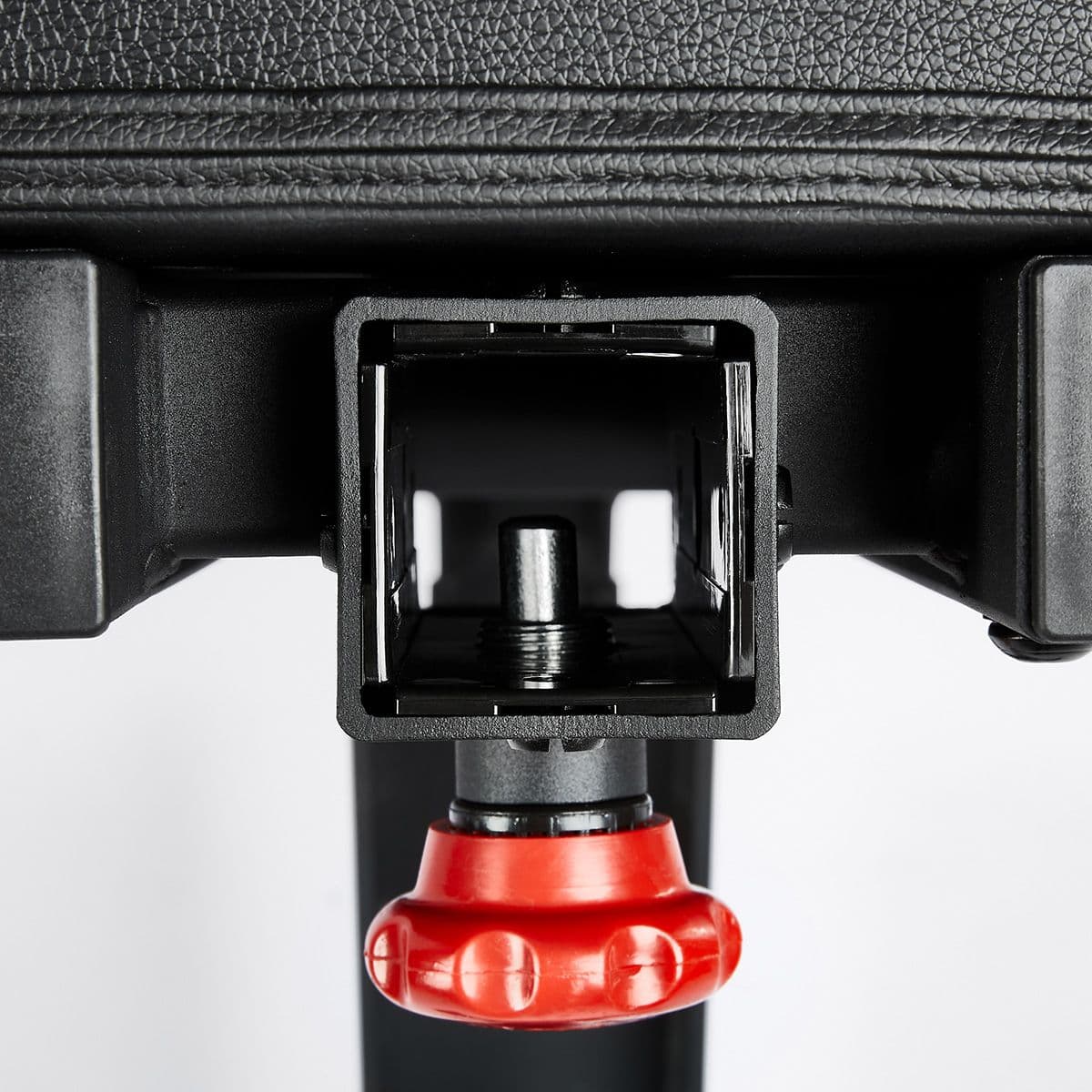 ATX Multi Bench MBX-660 2.0