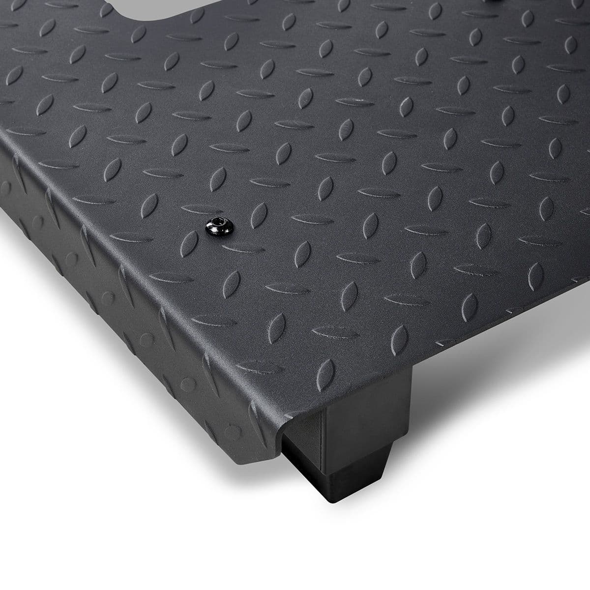 ATX Compact Belt Squat