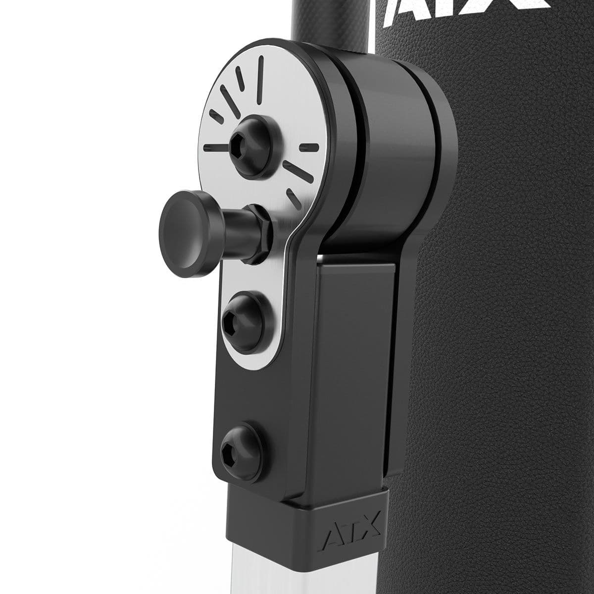 ATX Standing Chest Press