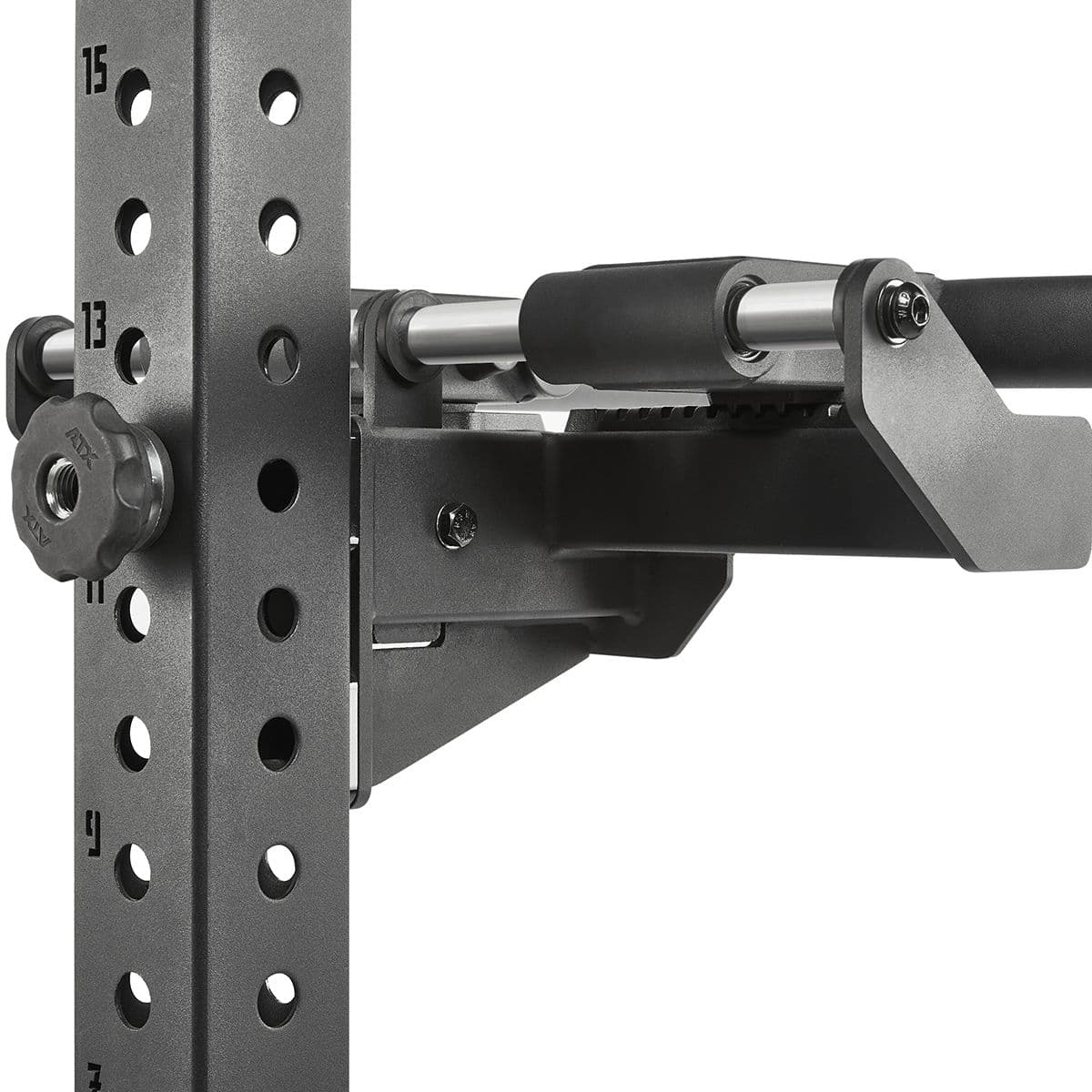 ATX Indexing Dip Attachment