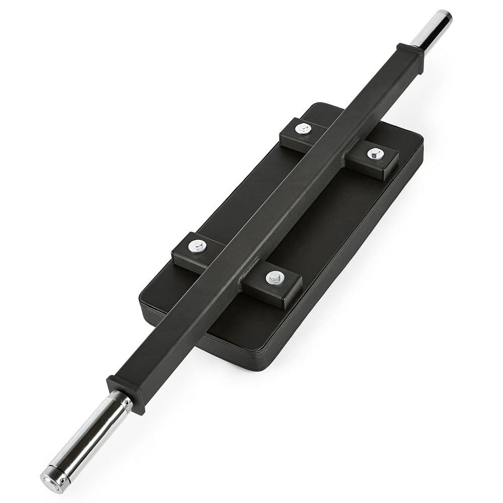 ATX Rackable Hip Thruster