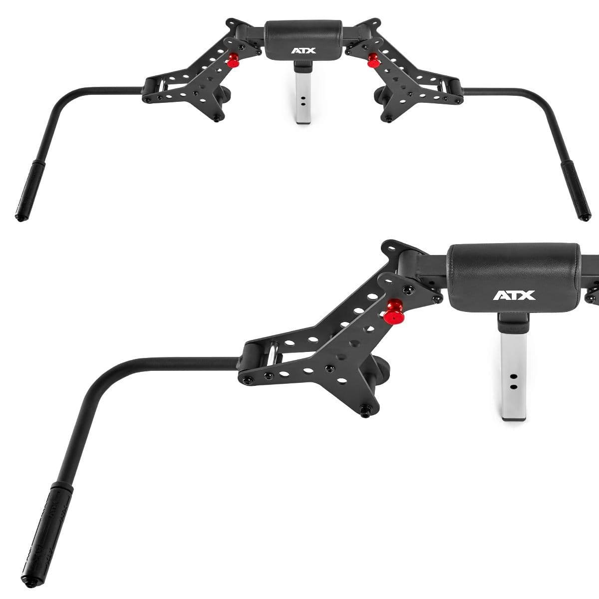 ATX Pec Fly Option 2.0