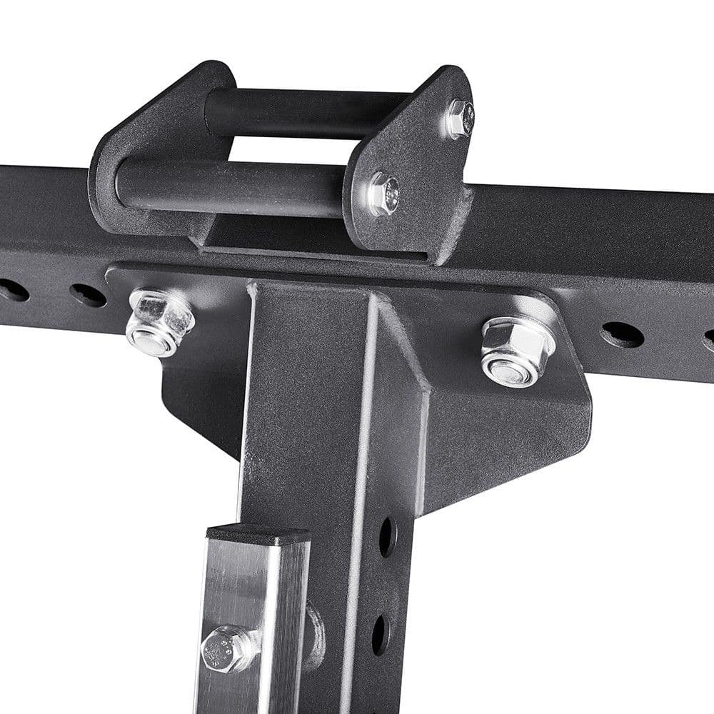 ATX Leg Press / Hack Squat BPR-790