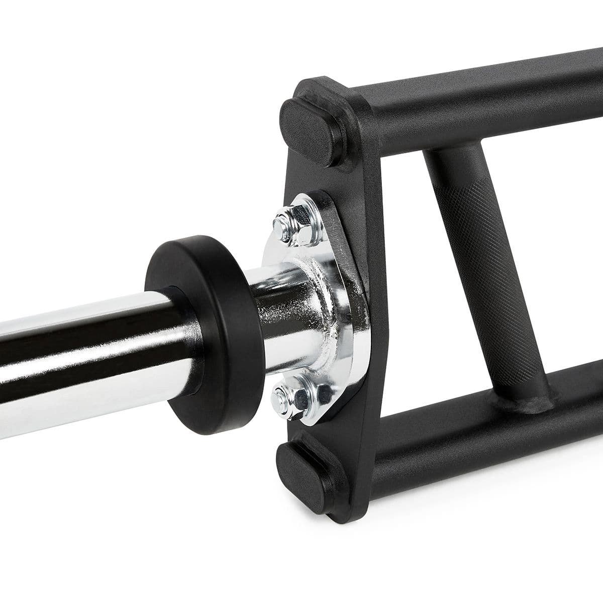 ATX Short Multi Grip Bar