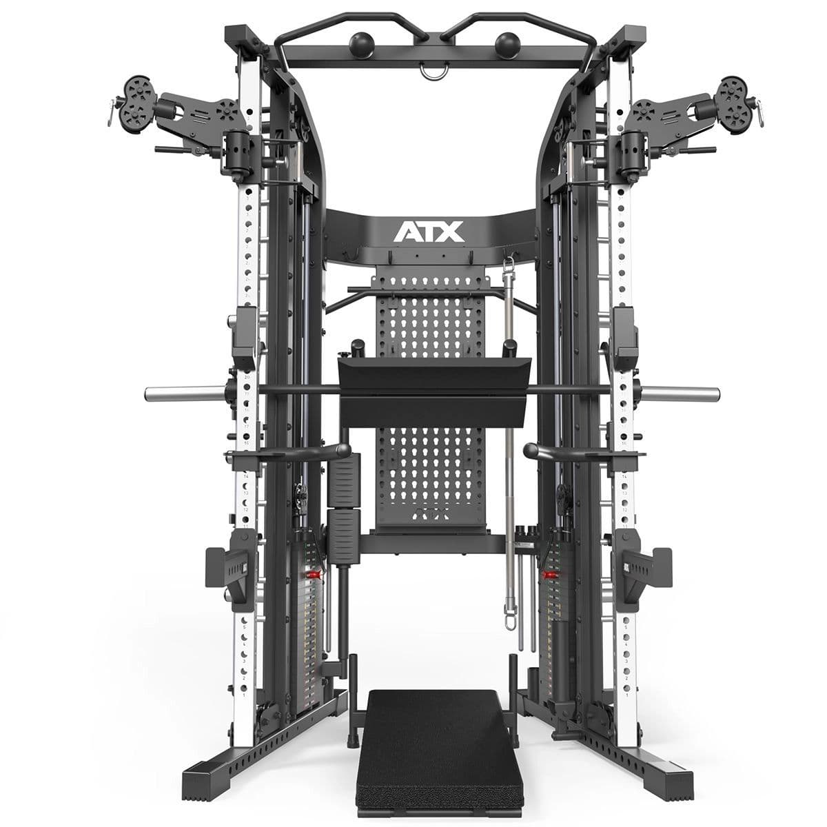 ATX All-In-One Trainer MXL-700