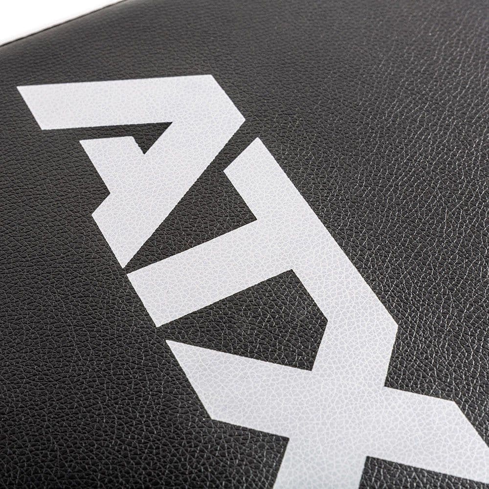 ATX Flat Bench FBX-610