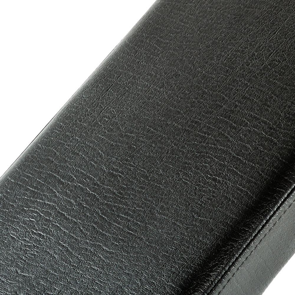 Adjustable weight bench FID-102