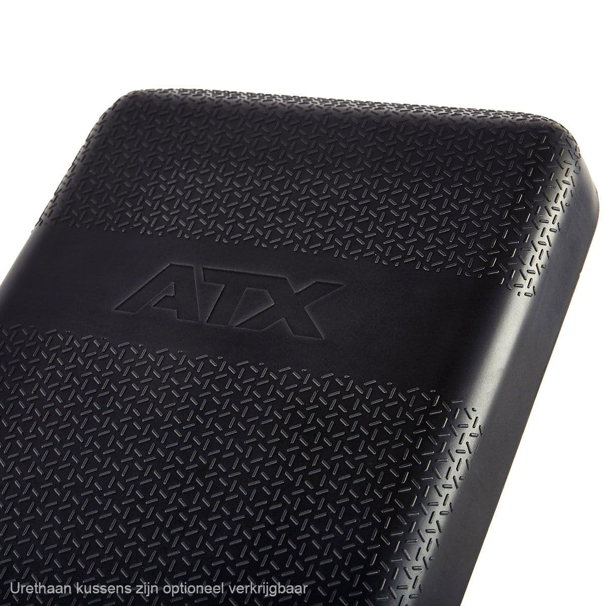 ATX Warrior Multi Bench MBX-750 2.0