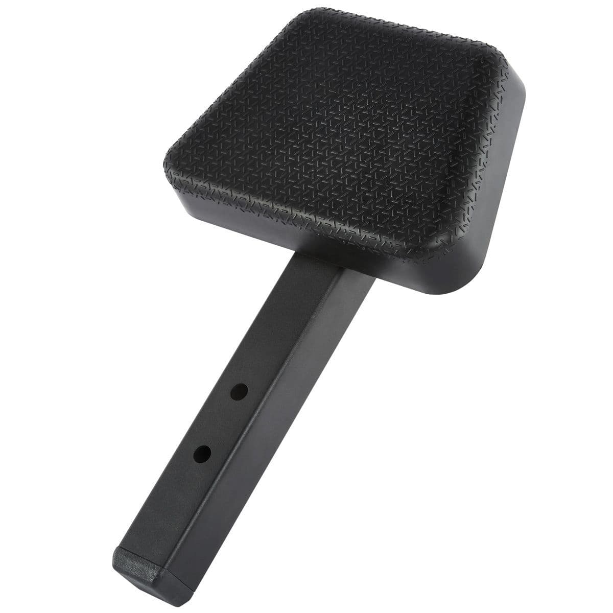 ATX Head Pad Extension - PU