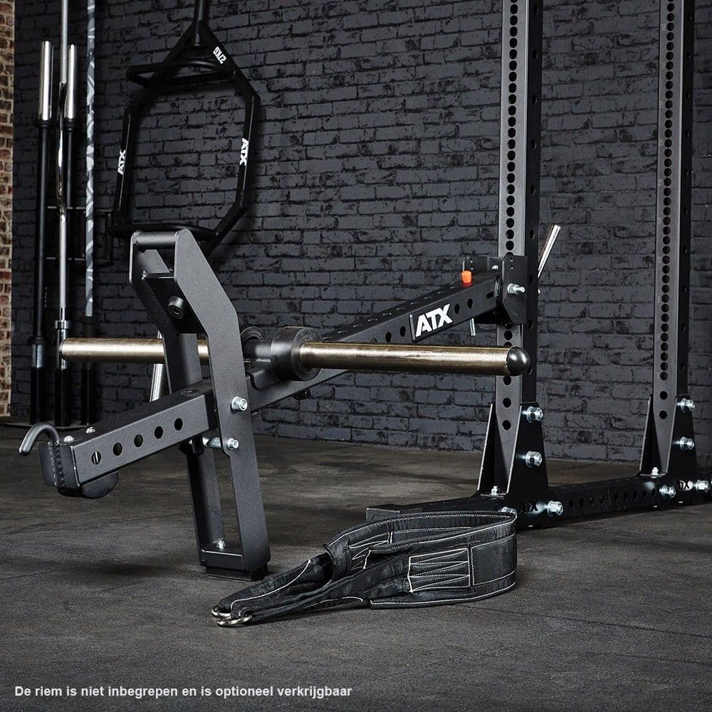 ATX Belt Squat Attachment
