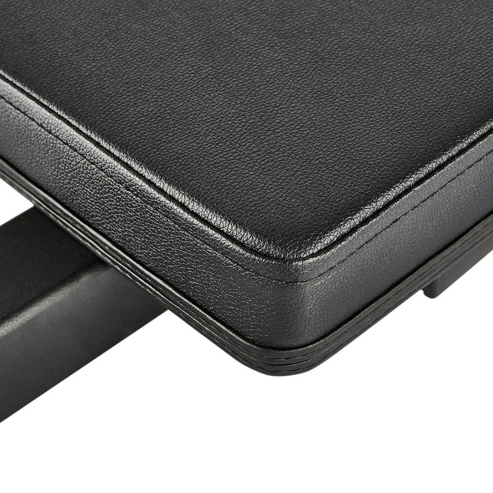 ATX Rackable Hip Thruster