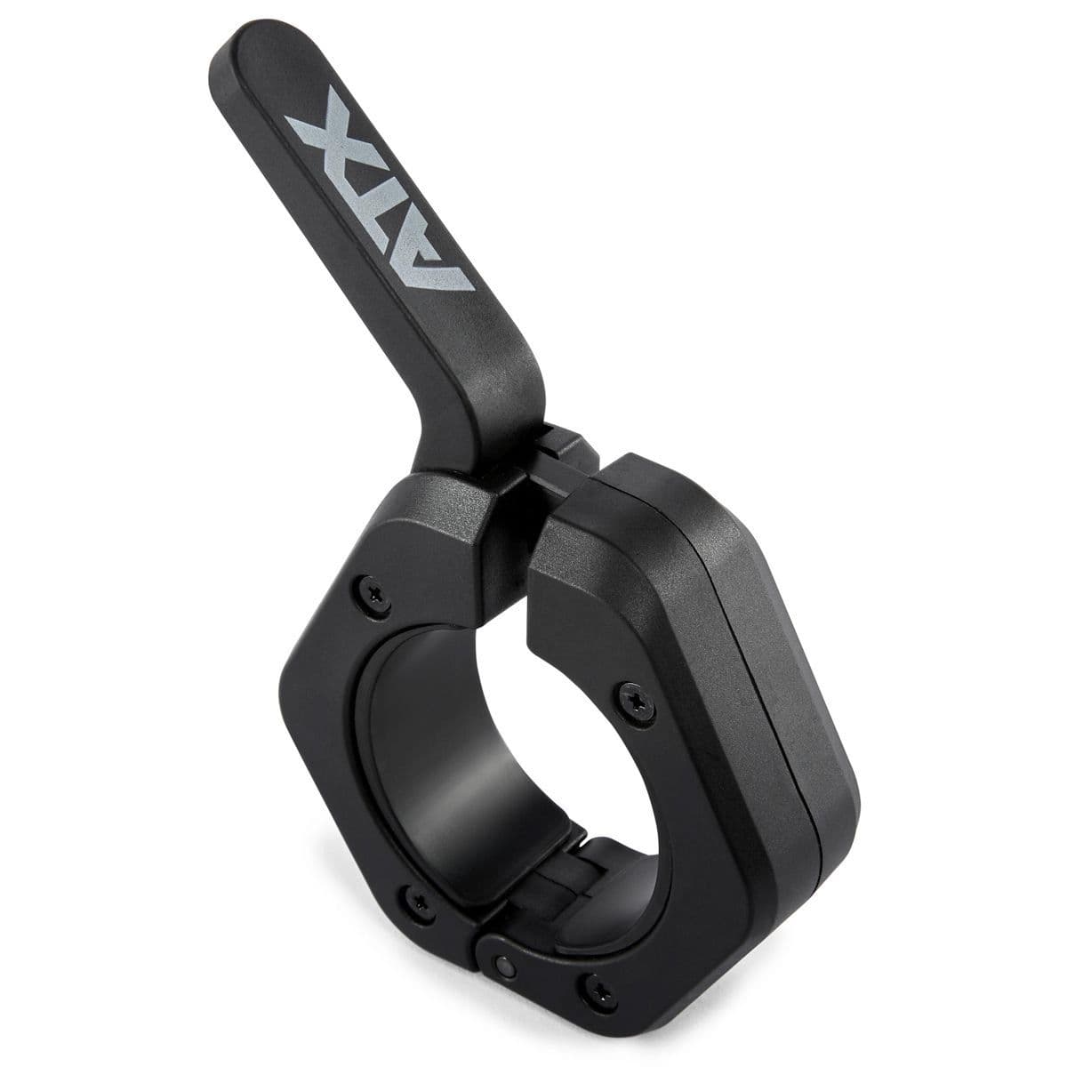 ATX Magnetic Collars