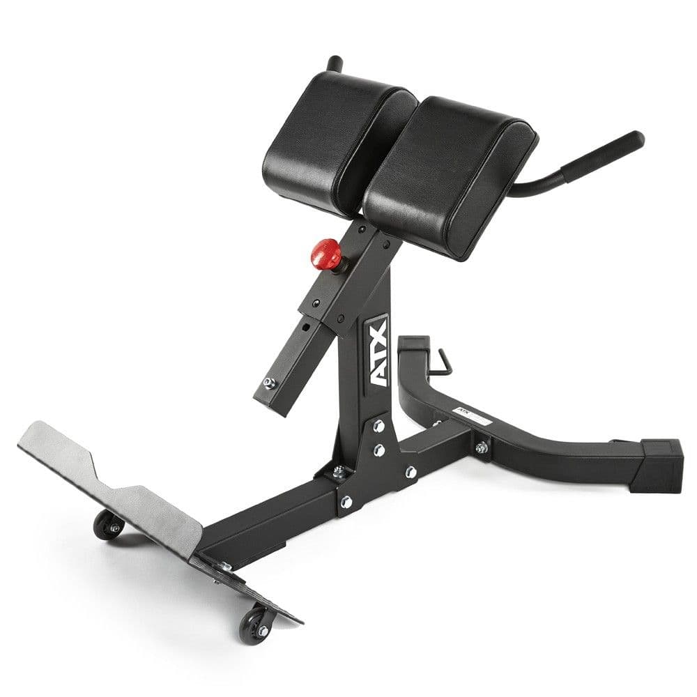 ATX 45 Degree Hyperextension