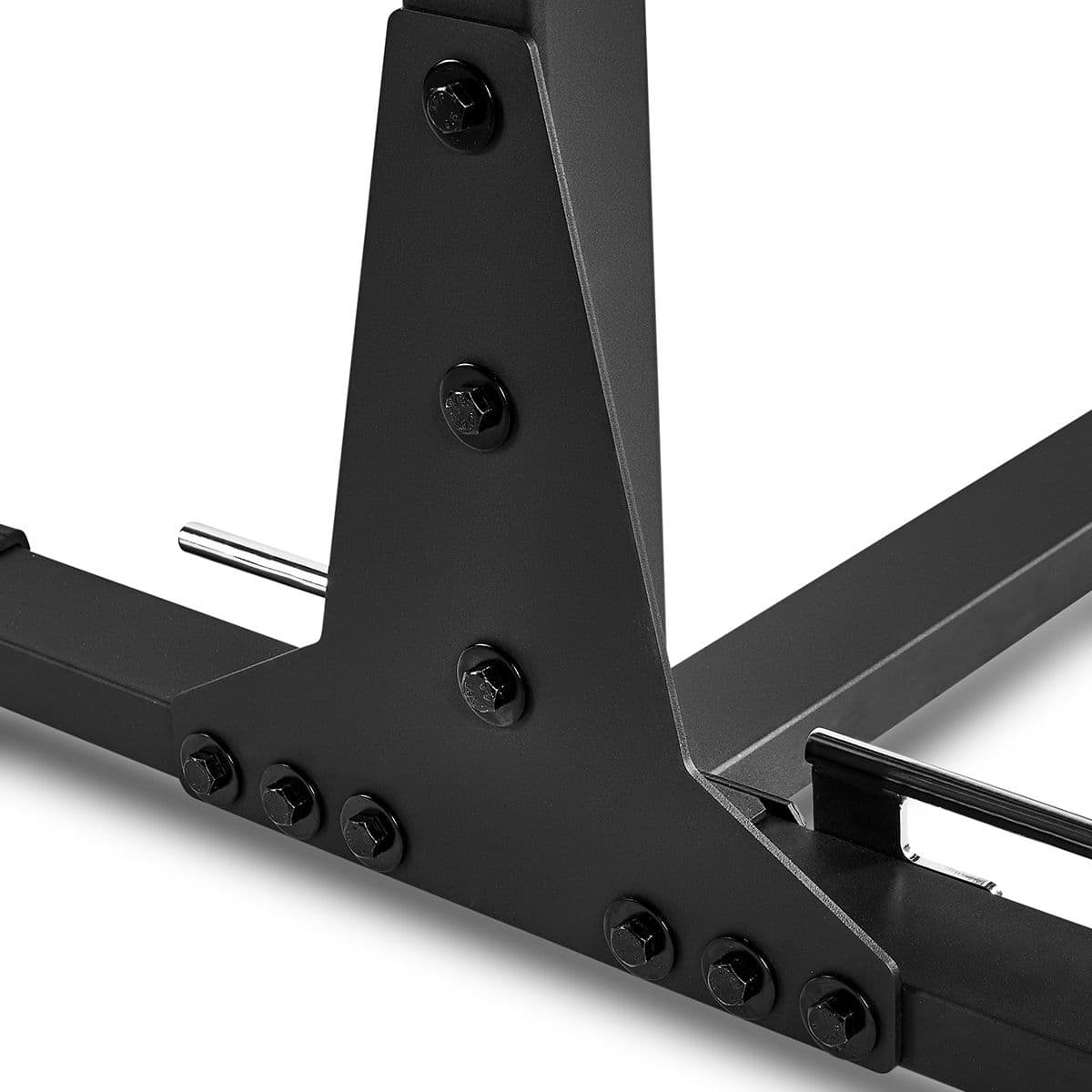 ATX Compact Leg Press