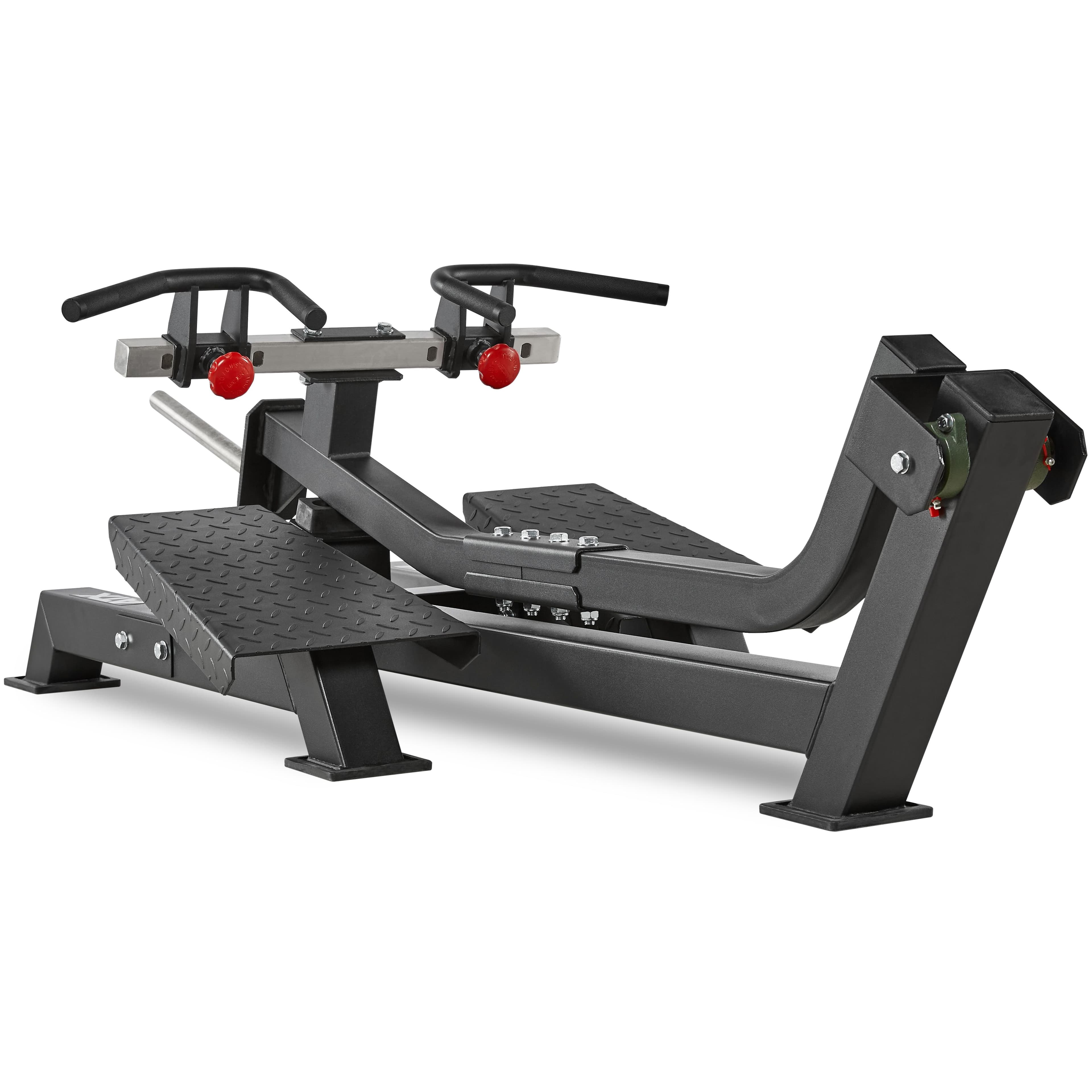ATX T-Bar Row - Rowing Machine