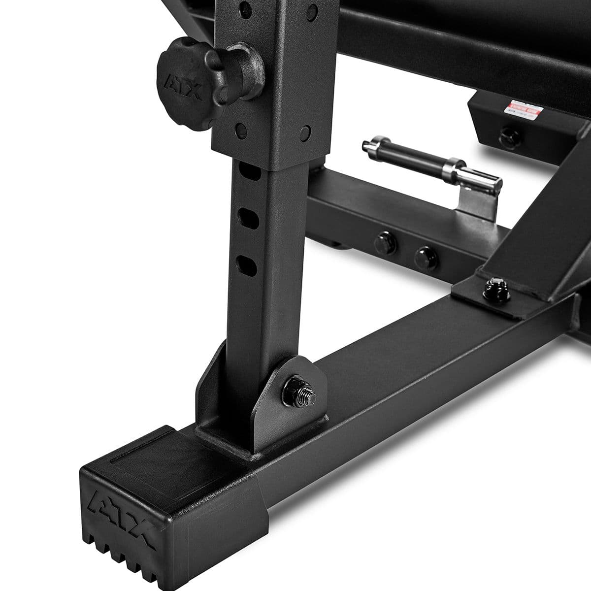 ATX Compact Leg Press