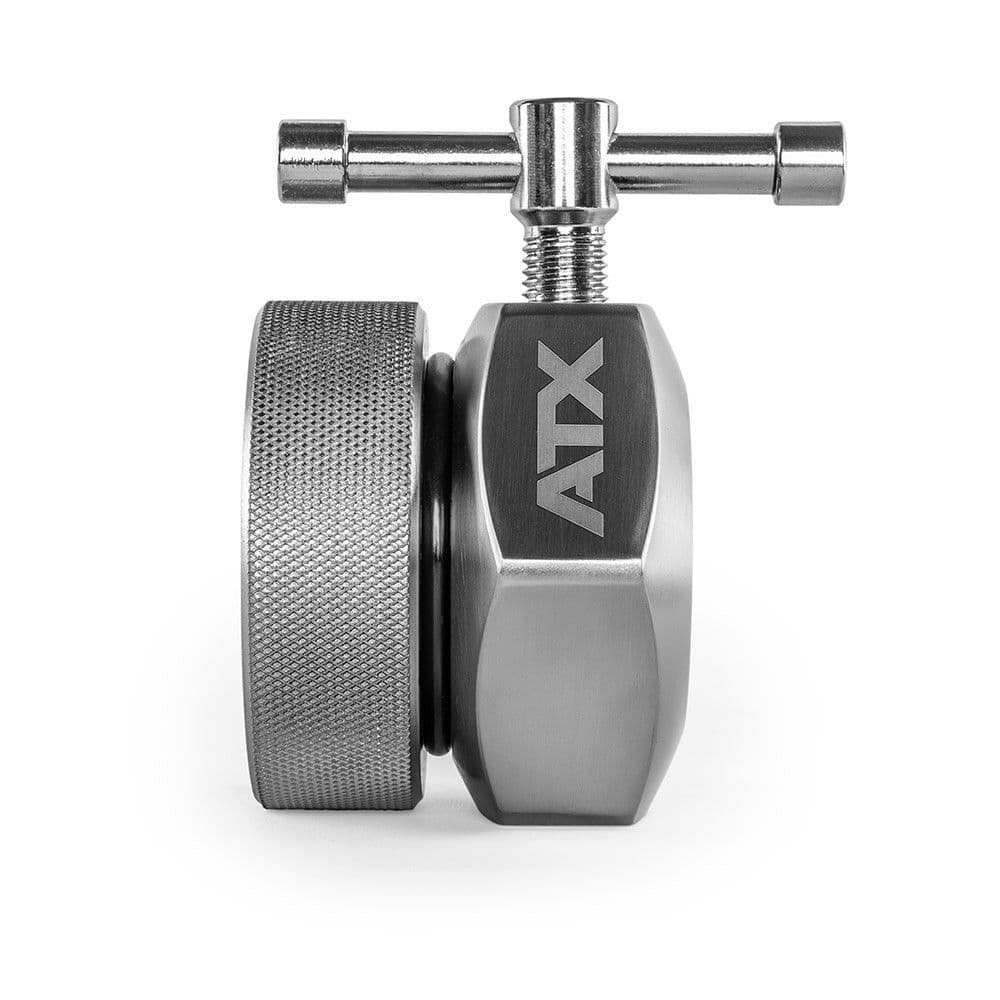 ATX Competition Collars - Classic