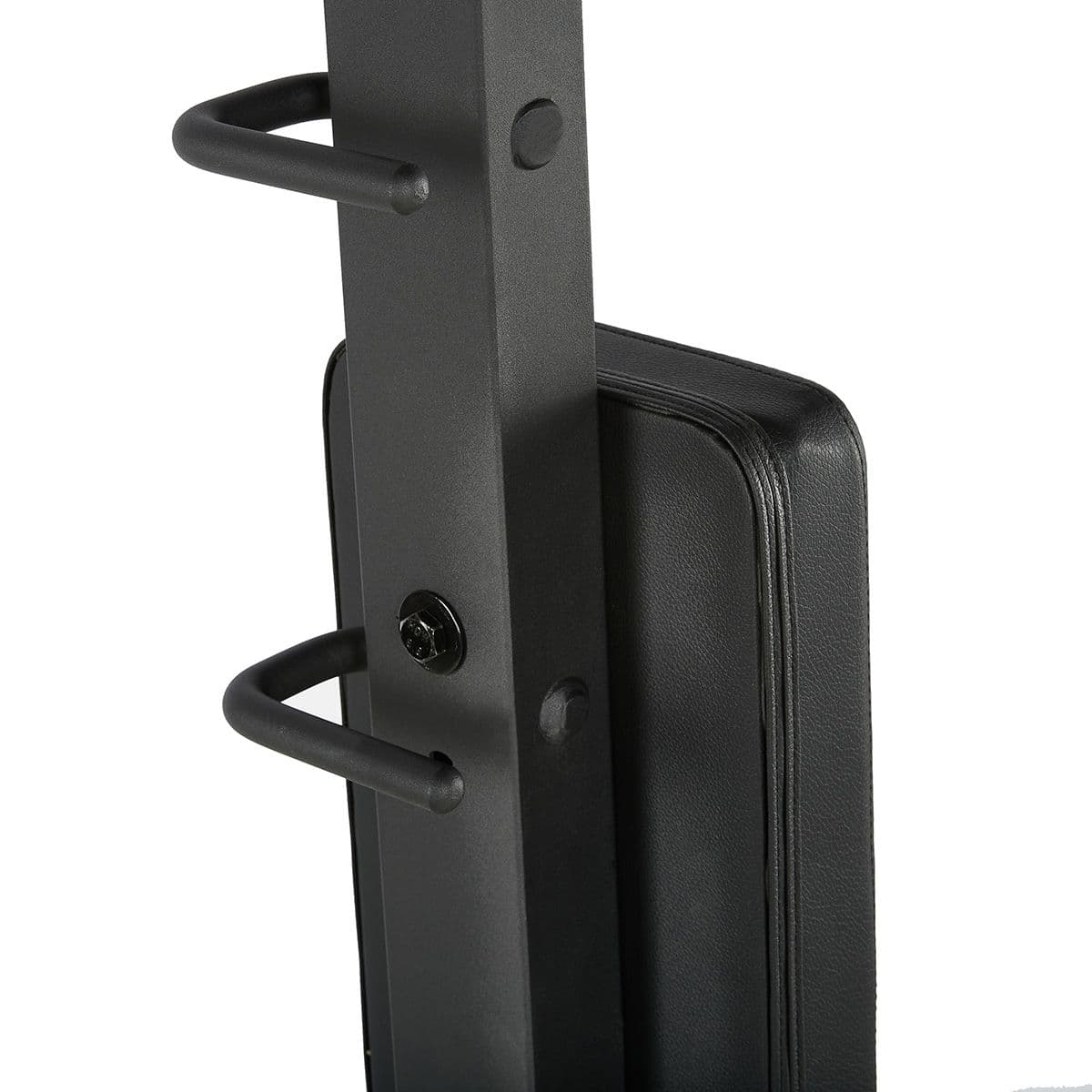 ATX Pec Fly / Rear Delt Combo