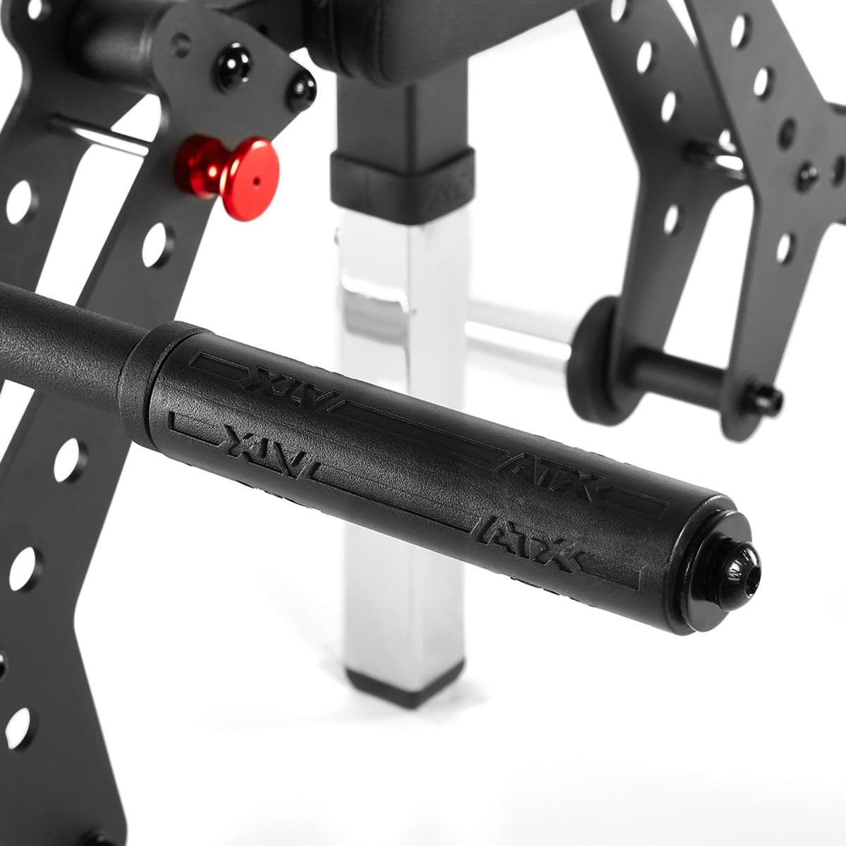 ATX Pec Fly Option 2.0