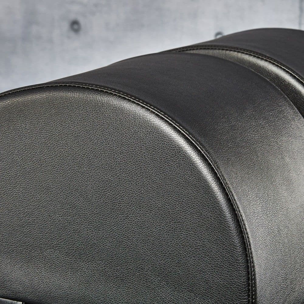 ATX Glute Ham Developer GHD-820