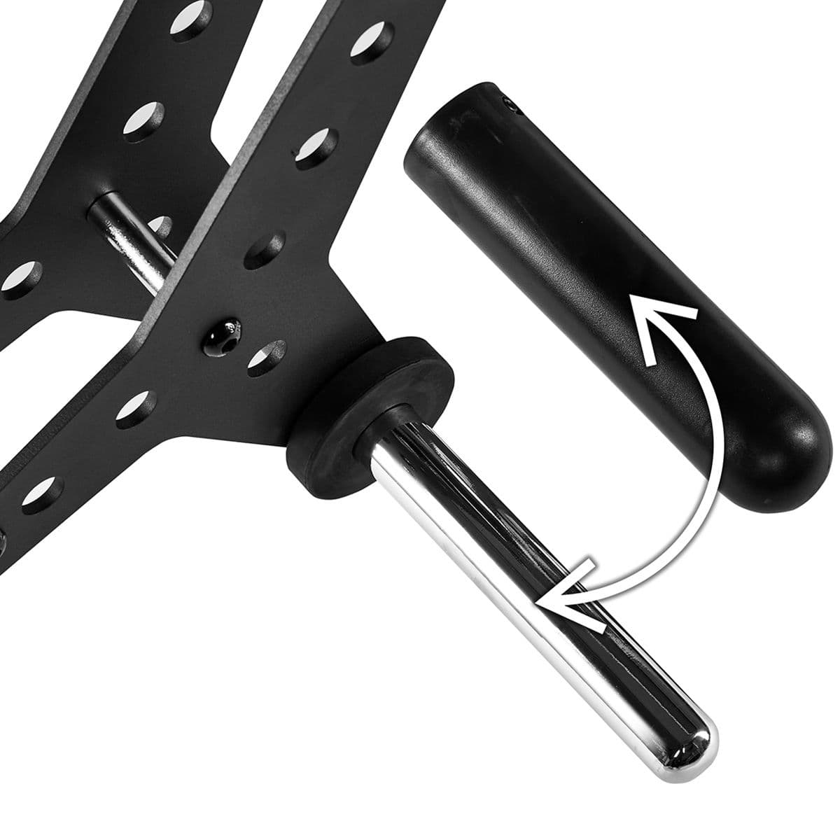 ATX Pec Fly Option 2.0