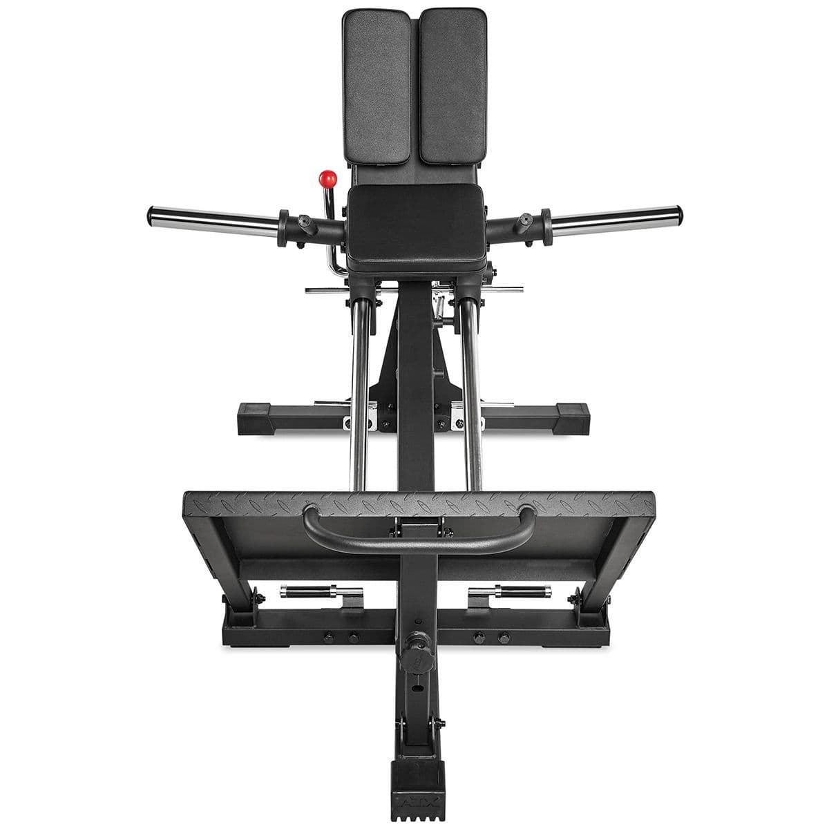 ATX Compact Leg Press