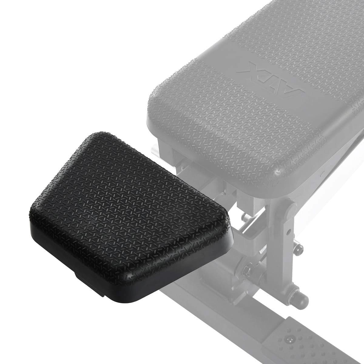 ATX Head Pad Extension - PU