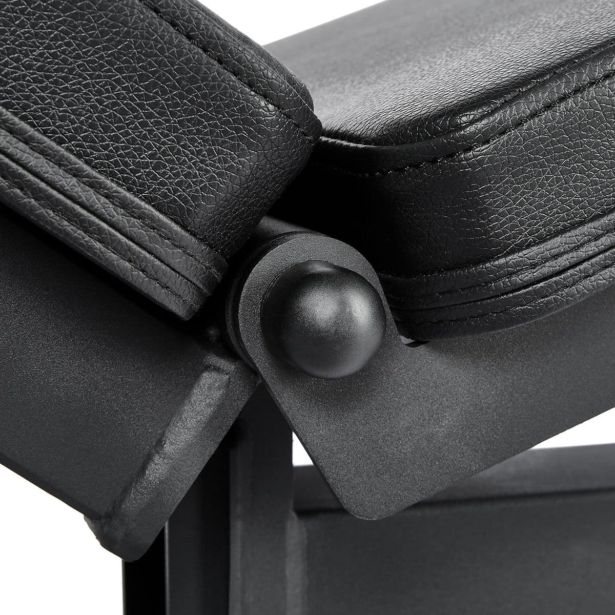 ATX Multi Bench MBX-660 2.0