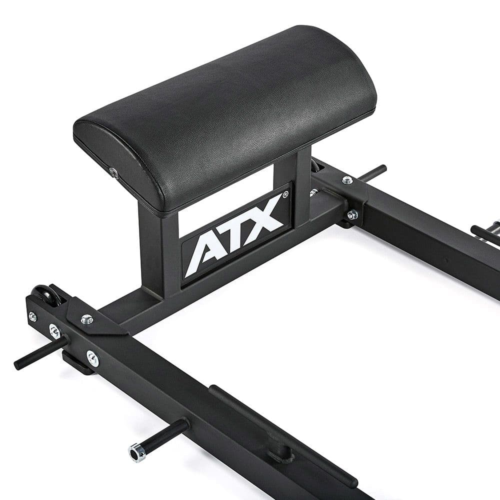 ATX Hip Thruster Bench