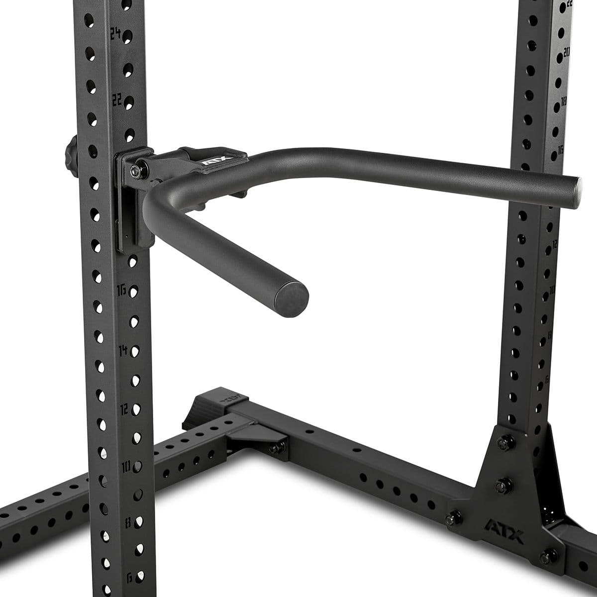 ATX Folding Dip Attachment