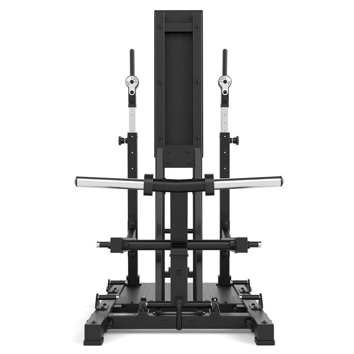 ATX Standing Chest Press